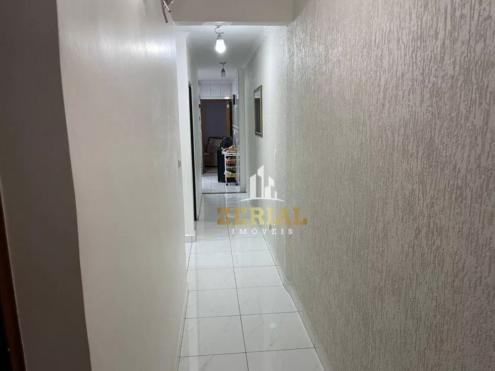 Casa, 3 quartos, 168 m² - Foto 6