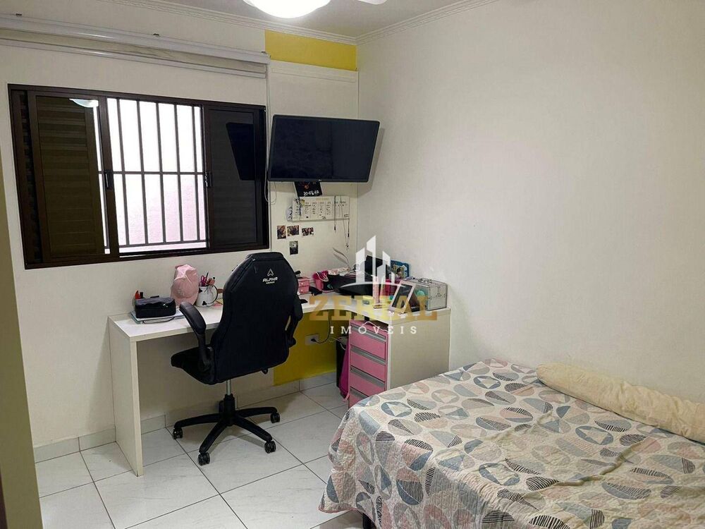 Casa, 3 quartos, 168 m² - Foto 14