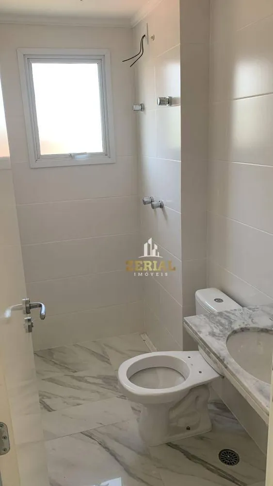 Apartamento, 2 quartos, 53 m² - Foto 6
