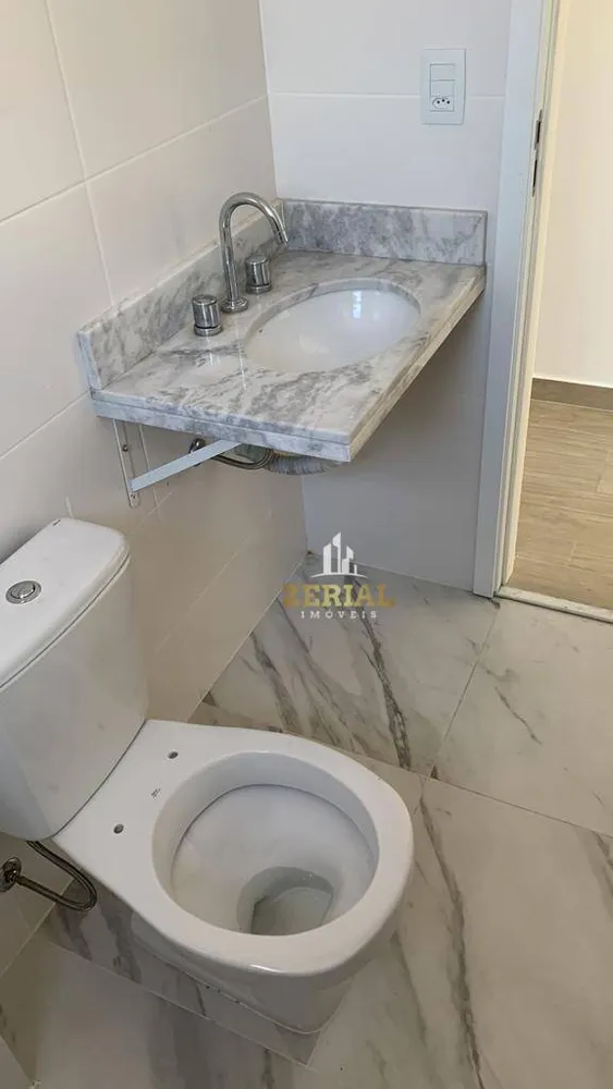 Apartamento, 2 quartos, 53 m² - Foto 5