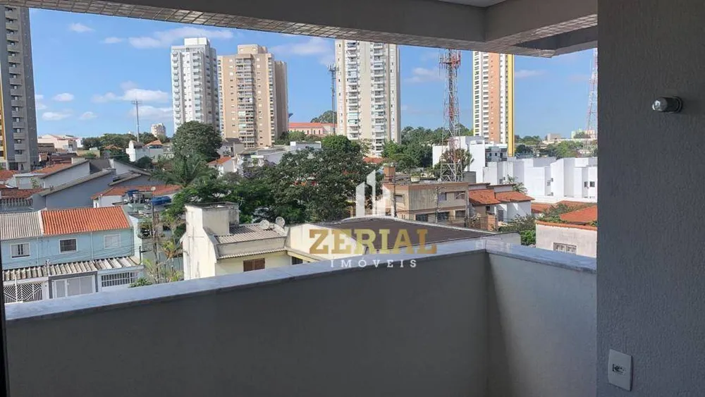 Apartamento, 2 quartos, 53 m² - Foto 3