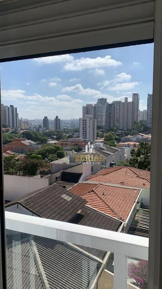 Apartamento, 2 quartos, 53 m² - Foto 9