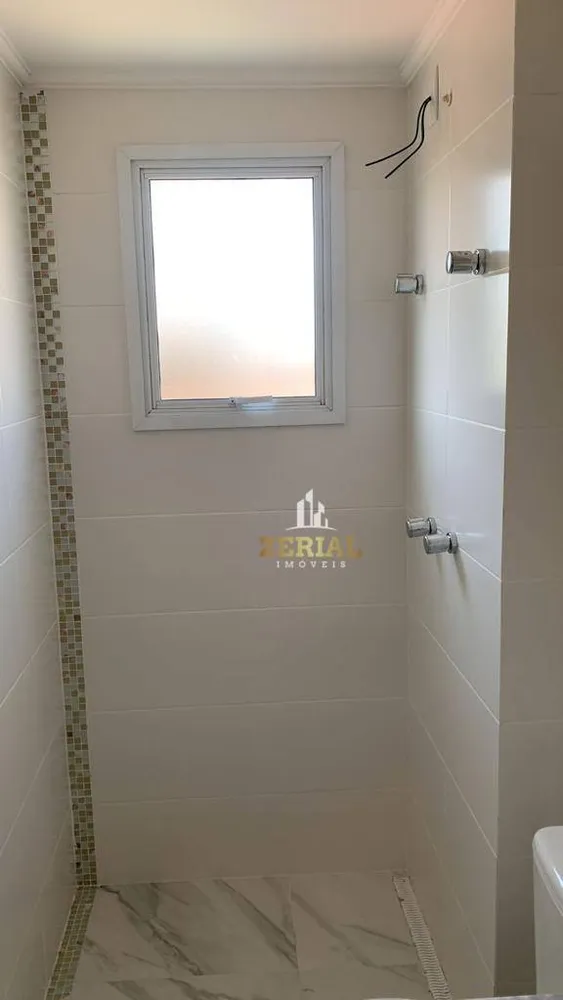 Apartamento, 2 quartos, 53 m² - Foto 8