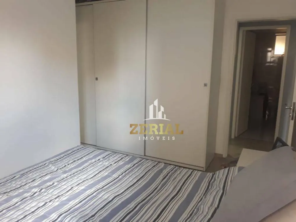 Apartamento, 3 quartos, 75 m² - Foto 7