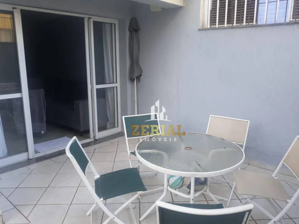 Apartamento, 3 quartos, 75 m² - Foto 10