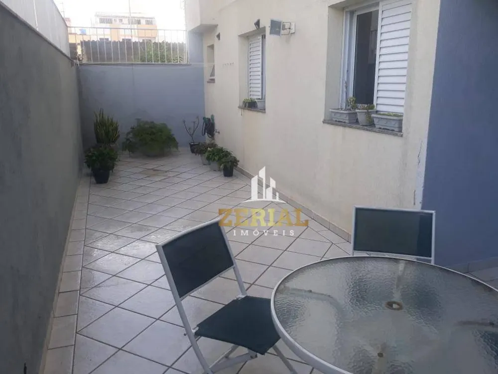 Apartamento, 3 quartos, 75 m² - Foto 1