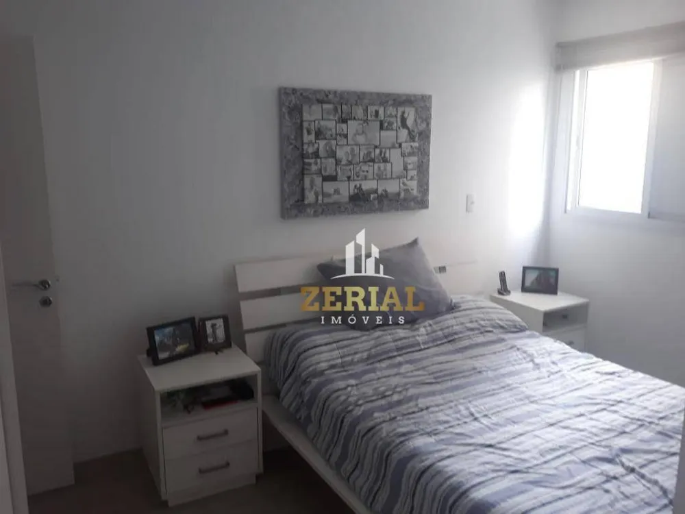 Apartamento, 3 quartos, 75 m² - Foto 6