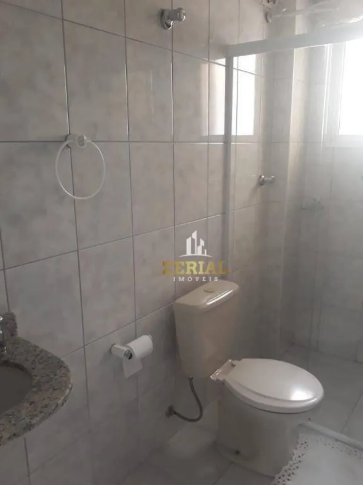 Apartamento, 3 quartos, 75 m² - Foto 9