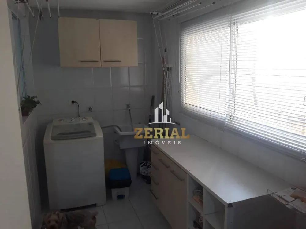 Apartamento, 3 quartos, 75 m² - Foto 12