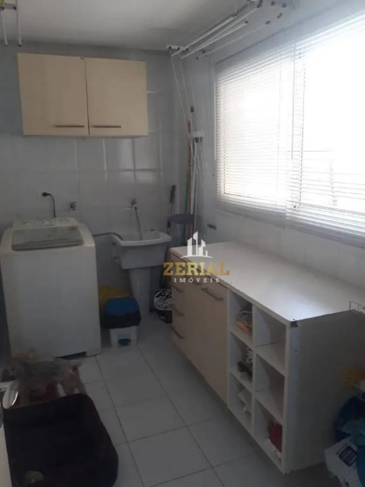 Apartamento, 3 quartos, 75 m² - Foto 11