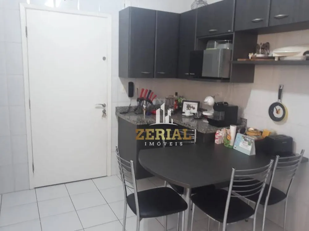 Apartamento, 3 quartos, 75 m² - Foto 2