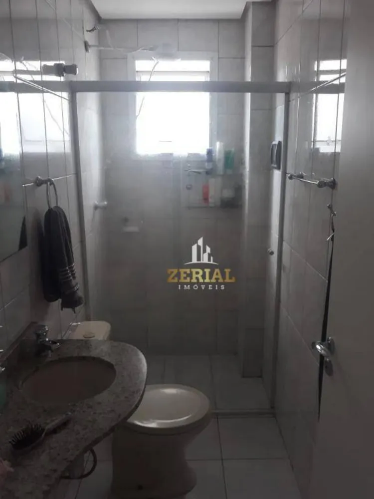 Apartamento, 3 quartos, 75 m² - Foto 8