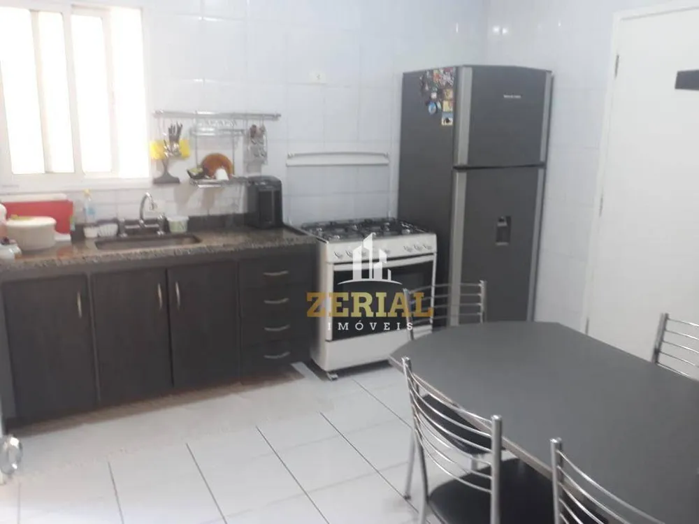 Apartamento, 3 quartos, 75 m² - Foto 5