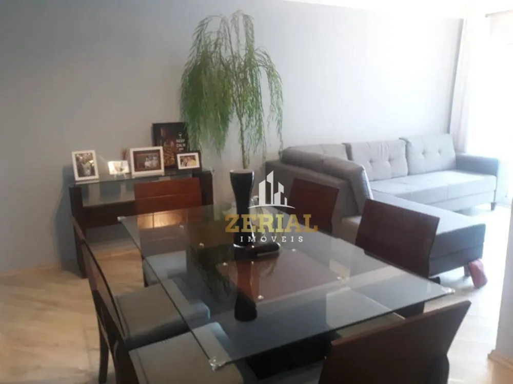 Apartamento, 3 quartos, 75 m² - Foto 4