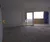 Apartamento, 3 quartos, 158 m² - Foto 2