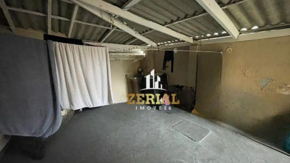 Casa, 3 quartos, 246 m² - Foto 1