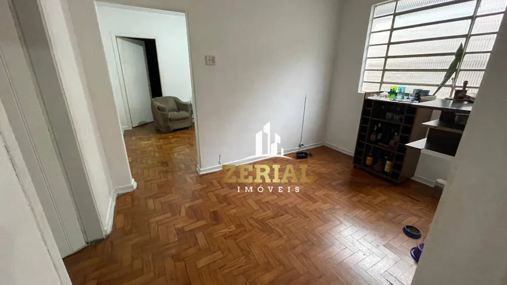 Casa, 3 quartos, 246 m² - Foto 2