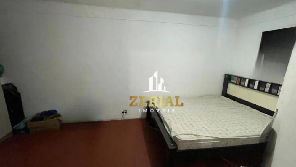 Casa, 3 quartos, 246 m² - Foto 7