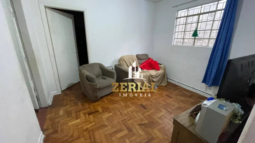 Casa, 3 quartos, 246 m² - Foto 3