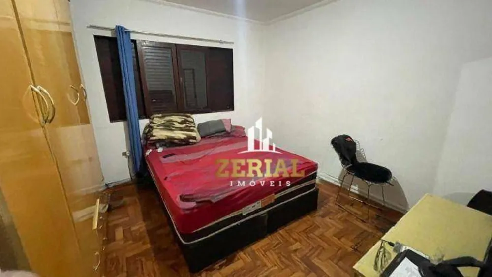 Casa, 3 quartos, 246 m² - Foto 8