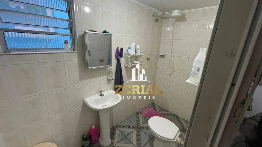 Casa, 3 quartos, 246 m² - Foto 4