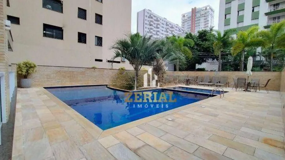 Apartamento, 4 quartos, 240 m² - Foto 4