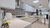 Apartamento, 4 quartos, 240 m² - Foto 4