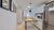 Apartamento, 4 quartos, 240 m² - Foto 5