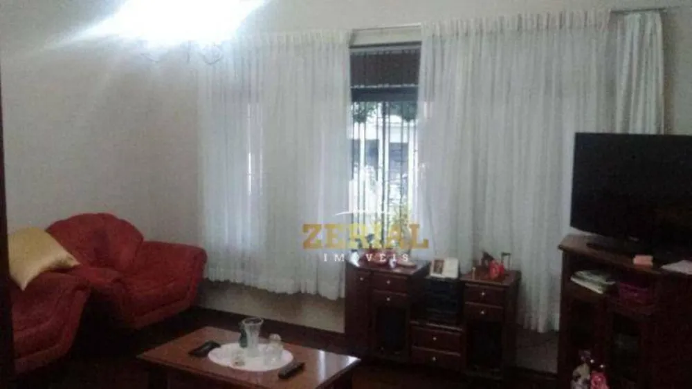 Casa, 2 quartos, 176 m² - Foto 6