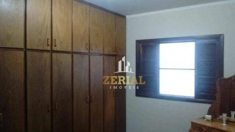 Casa, 2 quartos, 176 m² - Foto 7