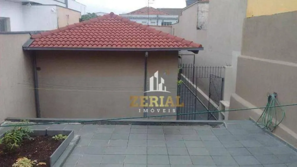 Casa, 2 quartos, 176 m² - Foto 3
