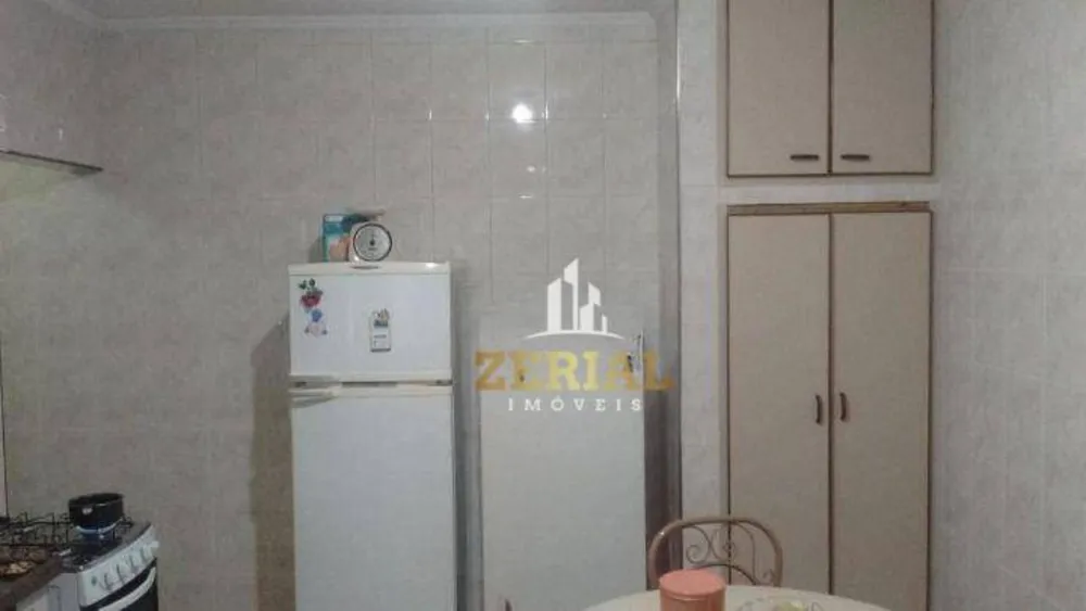 Casa, 2 quartos, 176 m² - Foto 1
