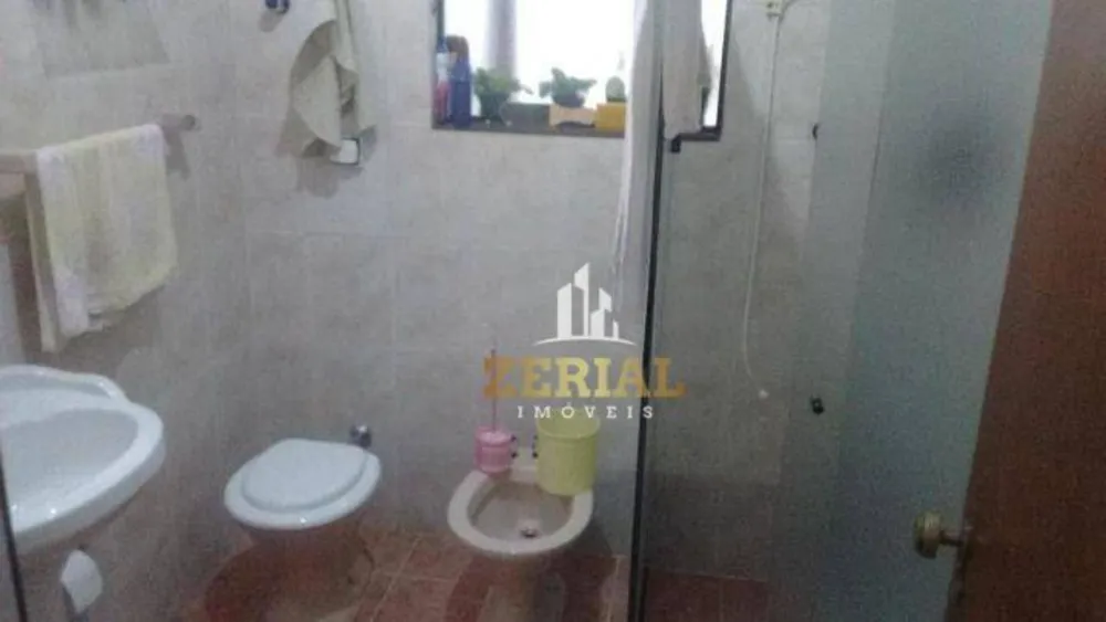 Casa, 2 quartos, 176 m² - Foto 2