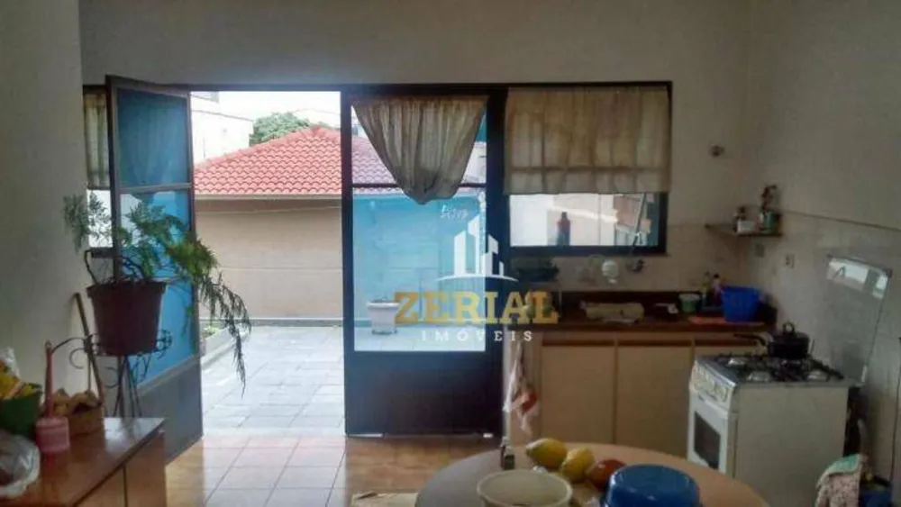 Casa, 2 quartos, 176 m² - Foto 5