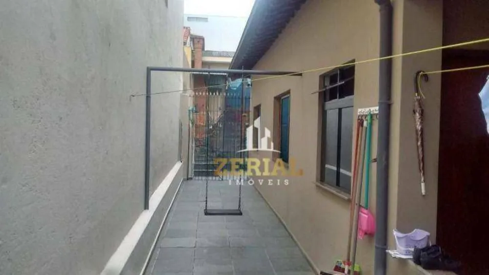 Casa, 2 quartos, 176 m² - Foto 4