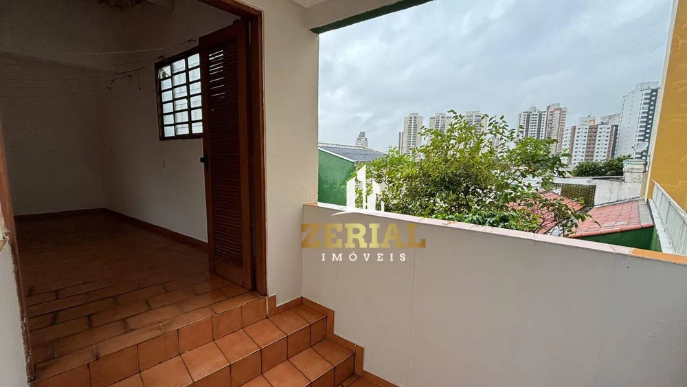 Casa, 3 quartos, 145 m² - Foto 6