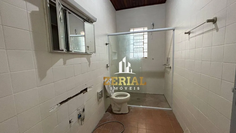 Casa, 3 quartos, 145 m² - Foto 5
