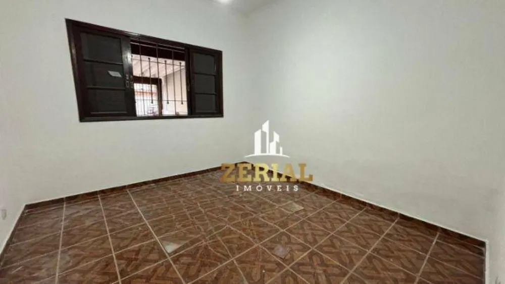 Casa, 3 quartos, 145 m² - Foto 4