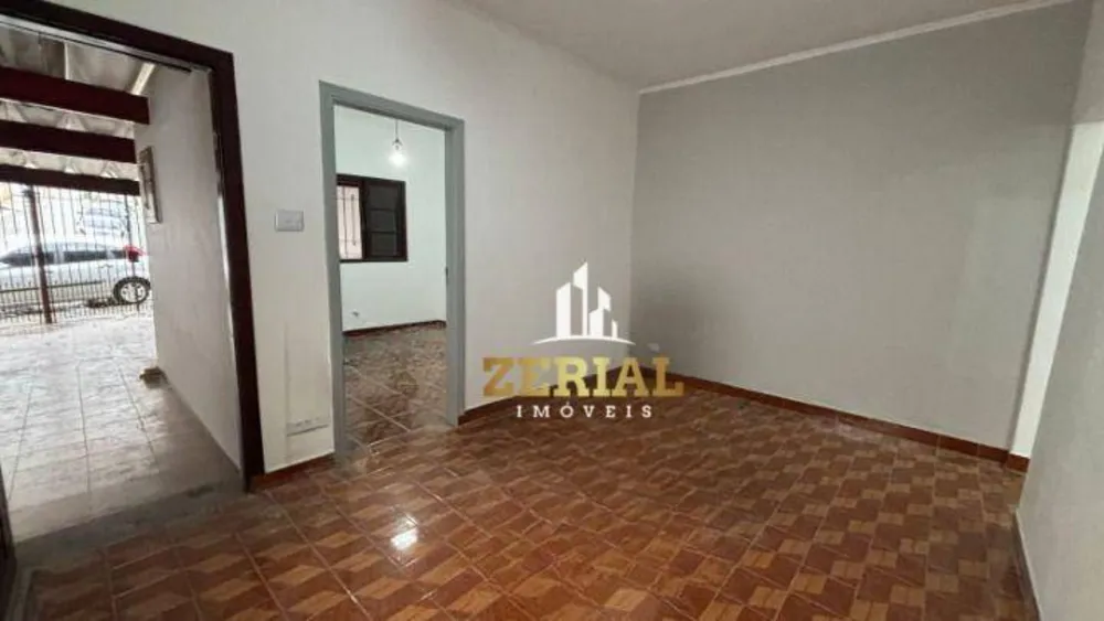 Casa, 3 quartos, 145 m² - Foto 2