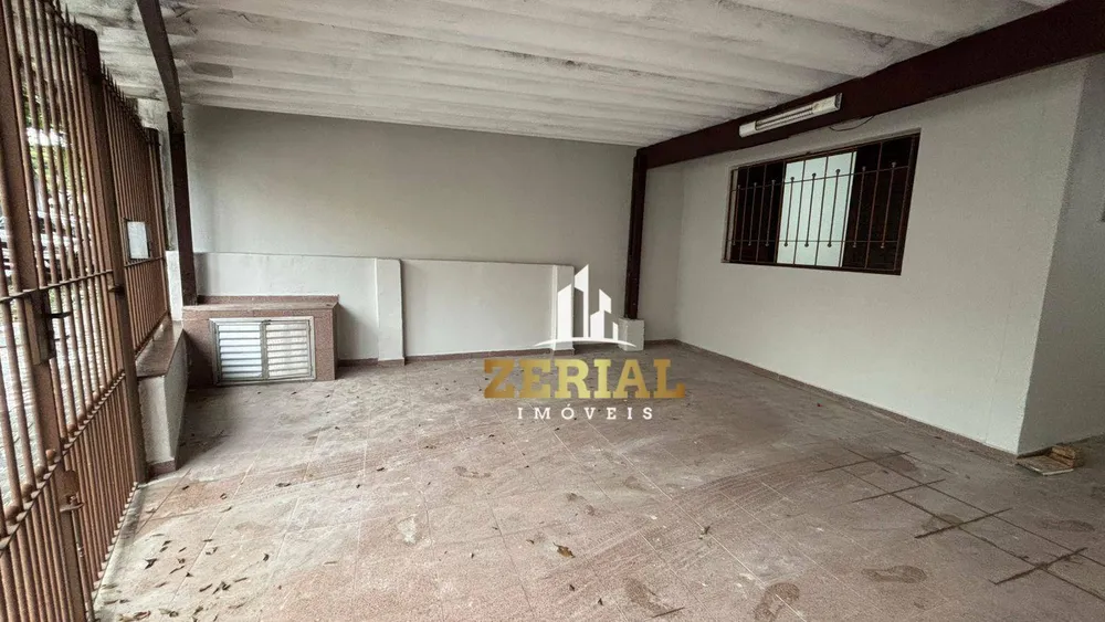 Casa, 3 quartos, 145 m² - Foto 7