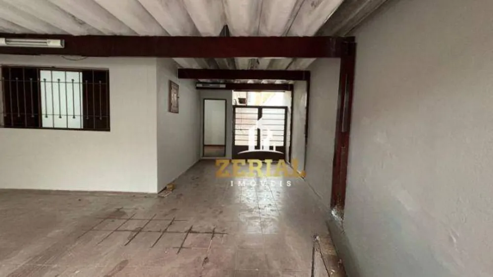 Casa, 3 quartos, 145 m² - Foto 8