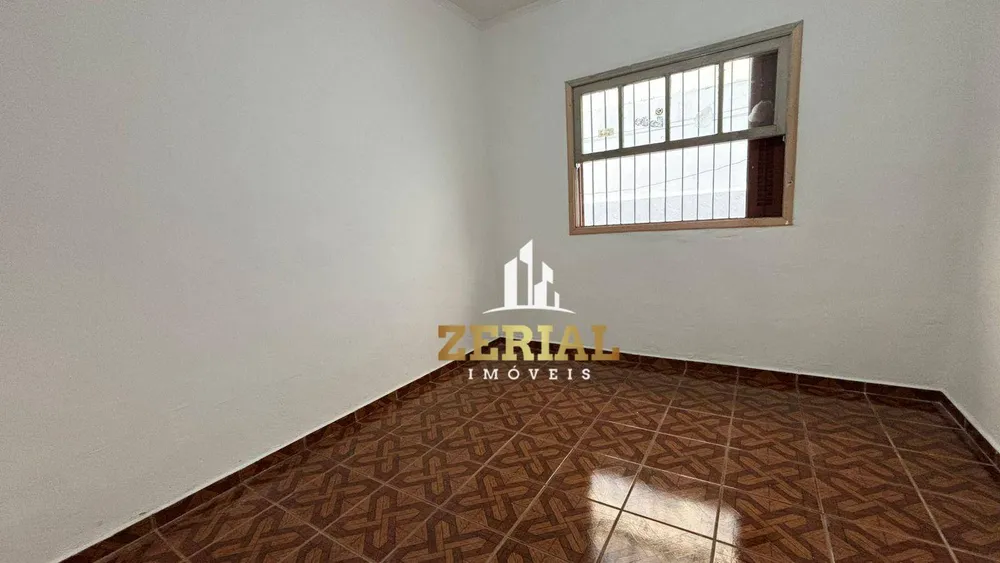 Casa, 3 quartos, 145 m² - Foto 3