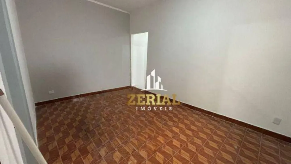 Casa, 3 quartos, 145 m² - Foto 1