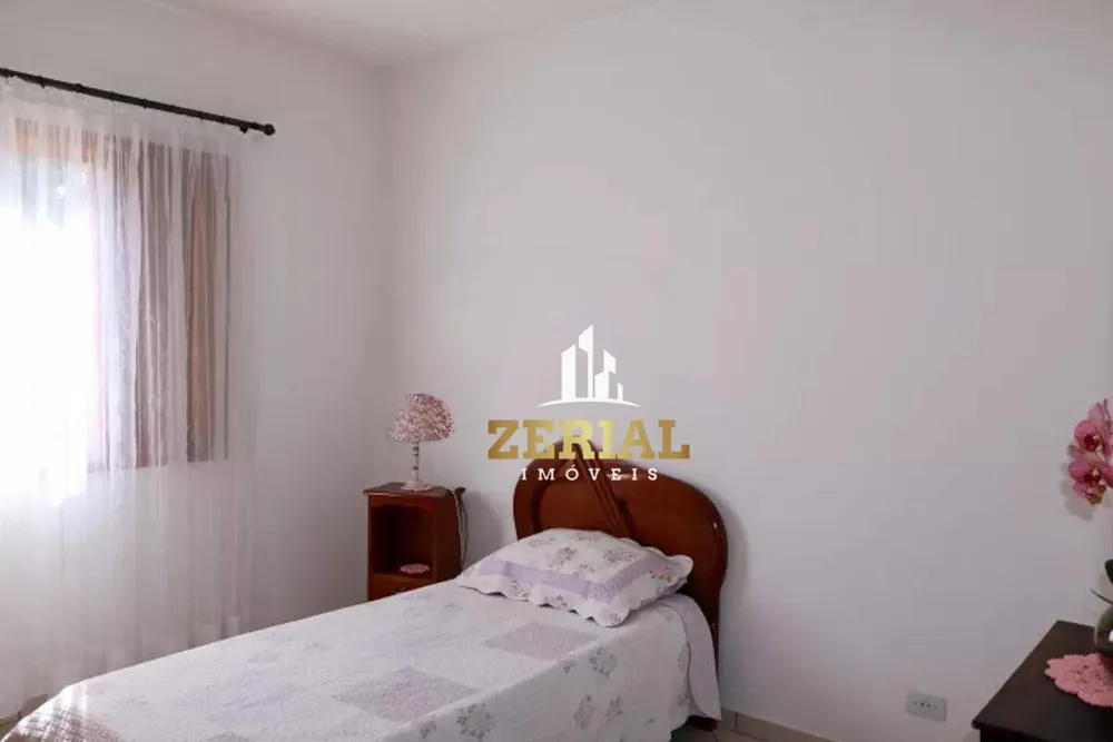 Sobrado, 3 quartos, 177 m² - Foto 8