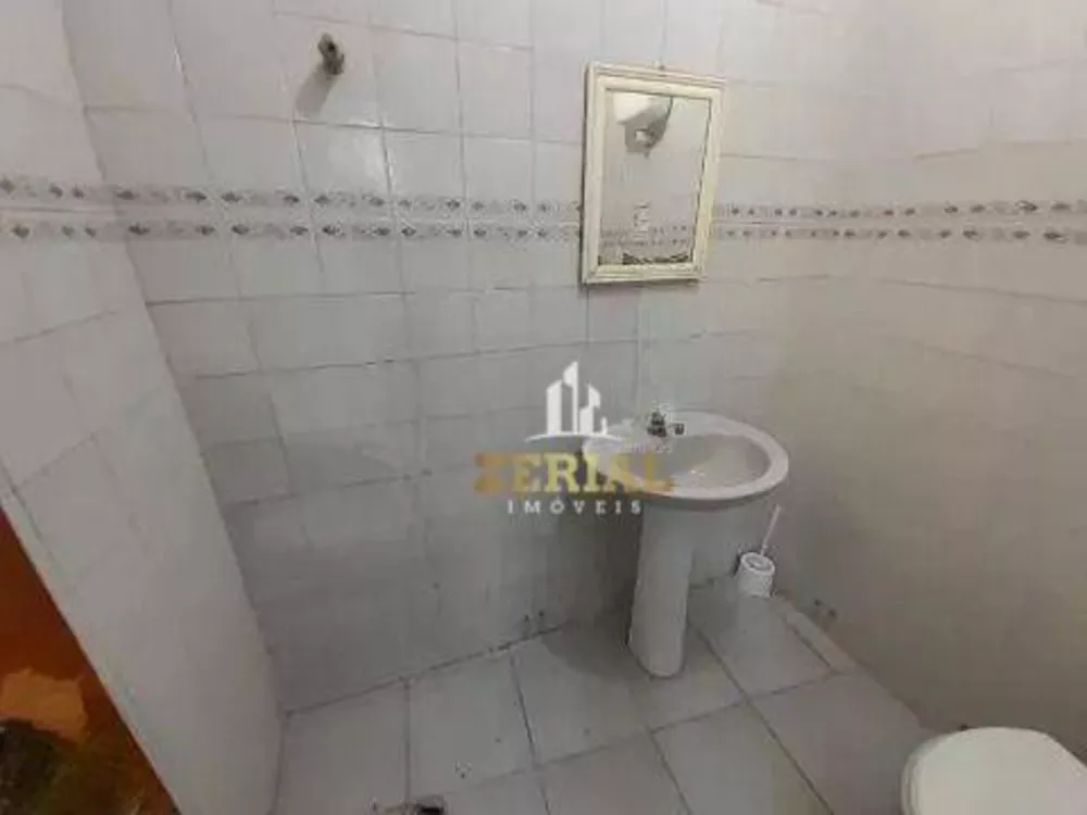 Sobrado, 3 quartos, 340 m² - Foto 33
