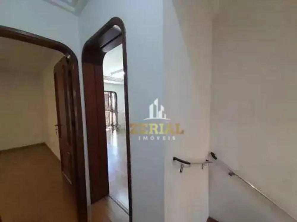 Sobrado, 3 quartos, 340 m² - Foto 14