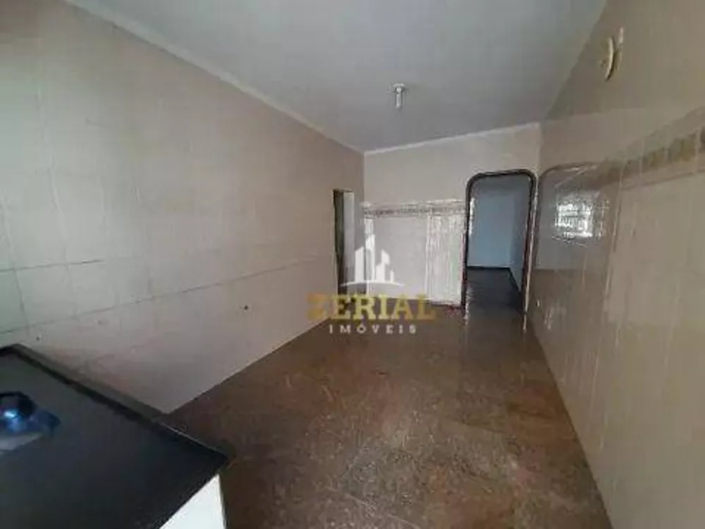 Sobrado, 3 quartos, 340 m² - Foto 10