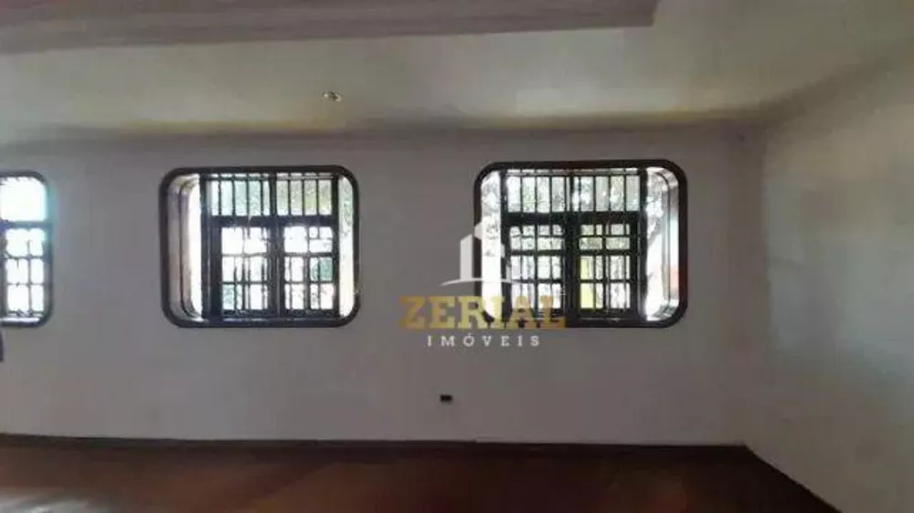 Sobrado, 3 quartos, 340 m² - Foto 5