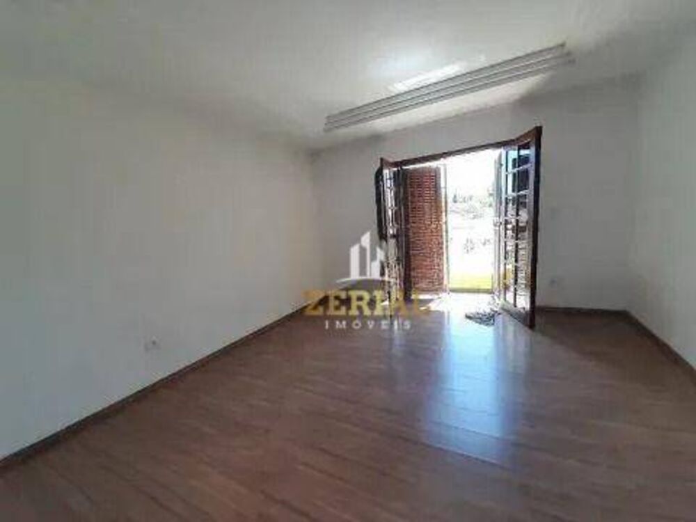 Sobrado à venda e aluguel com 3 quartos, 340m² - Foto 5