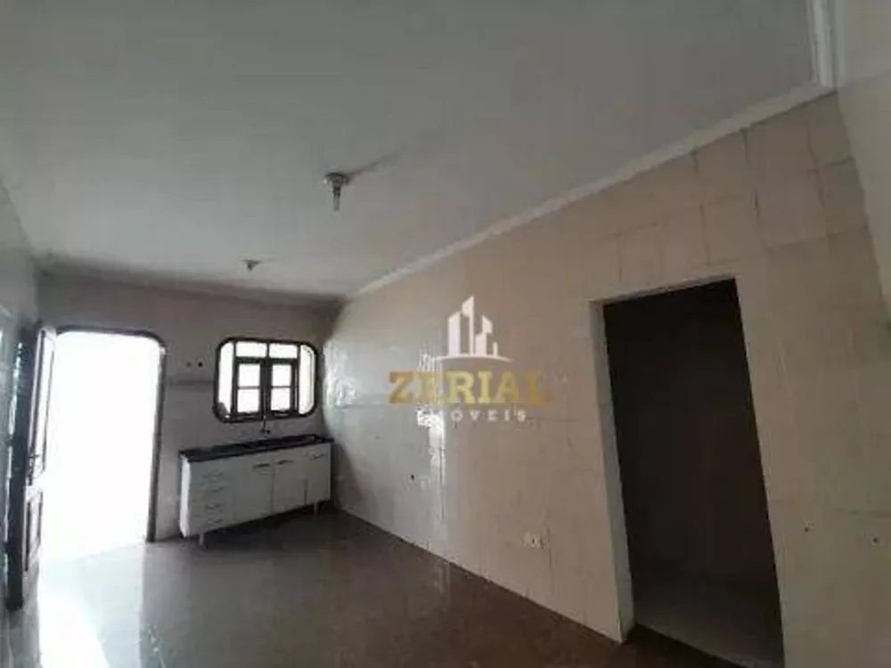 Sobrado, 3 quartos, 340 m² - Foto 9